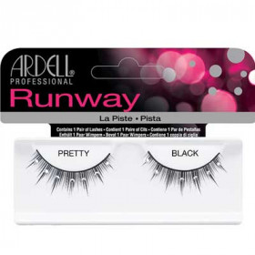 Ardell Runway Lash Pretty   Ardell Runway Lash Pretty